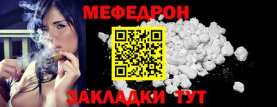 гидропоника Изобильный