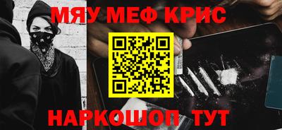 гидропоника Изобильный