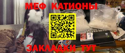 гидропоника Изобильный