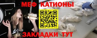 гидропоника Изобильный
