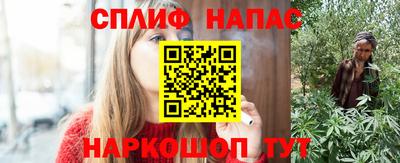 гидропоника Изобильный