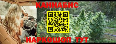 ECSTASY Ипатово