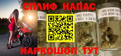 бошки Ирбит