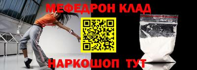 гидропоника Изобильный