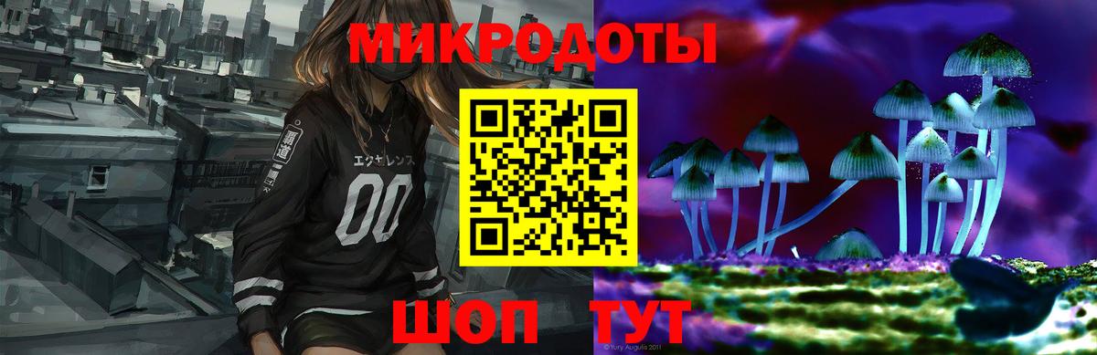 Псилоцибиновые грибы GOLDEN TEACHER Вольск